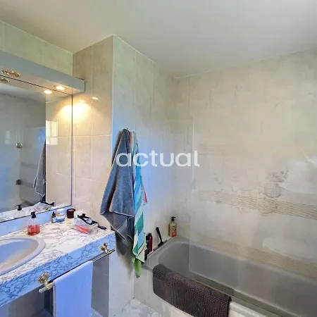 Casa Puig Romani 31 Apartment *