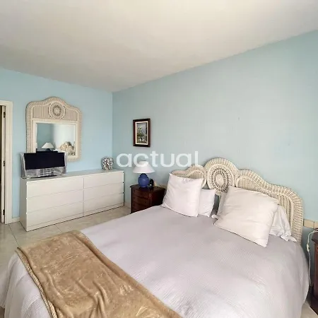 Casa Puig Romani 31 Castell-Platja d'Aro