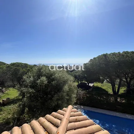 Casa Puig Romani 31 *